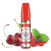 Dinner Lady - Fruits - Berry Blast - Aroma - 20ml