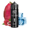 Dampflion - Checkmate - Black Pawn - Aroma - 10ml