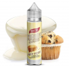 Dexter's Juice Lab - Creamy Series - Muffin Wonder - Aroma - 10ml