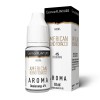 German Flavour - American Blend Tobacco - Aroma - 10ml