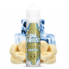 DR. FROST - Ice Cold Banana - Aroma - 14ml