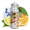 K-Boom - Fresh O Bomb - Aroma - 10ml