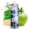 Kapkas - Sturm - Aroma - 10ml