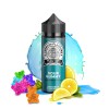 Dexter's Juice Lab - Origin - Sour Gummy - Aroma - 10ml