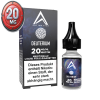 Antimatter - Nikotinsalz Liquid - Deuterium - 10ml - 20mg