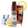 Dinner Lady - Ice - Cola Shades - Aroma - 20ml