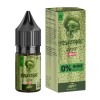 Revoltage - Magic Mint - Nikotinsalz Liquid - 10ml - 0mg