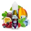 DR. FROST - Ice Cold Mixed Fruit - Aroma - 14ml