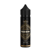 Flavorist - Tabak Royal - Classic - Aroma - 10ml