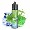 DR. KERO - Waldmeister - Aroma - 10ml