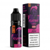 Revoltage - Black Mango - Nikotinsalz Liquid - 10ml - 10mg