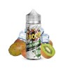 K-Boom - Green Bomb - Aroma - 10ml