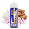 5Elements - Blue Series - Marshmallow Cookies n Cream - Aroma - 10ml