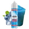 DR. FROST - Frosty Fizz - Fizzy Blue Slush - Aroma - 14ml