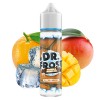 DR. FROST - Orange and Mango Ice - Aroma - 14ml