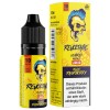 Revoltage - Yellow Raspberry - Nikotinsalz Liquid - 10ml - 10mg