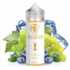 Dampflion - Checkmate - White Pawn - Aroma - 10ml