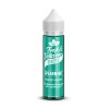 Dexter's Juice Lab - Fresh & Delicous - Spearmint - Aroma - 5ml