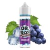 DR. FROST - Ice Cold Grape - Aroma - 14ml