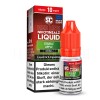 SC - Red Line - Double Apple - Nikotinsalz Liquid - 10ml - 10mg