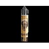 Revoltage - Tobacco Gold - Aroma - 15ml