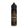 Flavorist - Tabak Royal - Gold - Aroma - 10ml