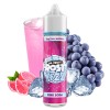 DR. FROST - Frosty Fizz - Fizzy Pink Soda - Aroma - 14ml