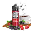 Dexter's Juice Lab - Origin - Fruity Fruit Tea - Aroma - 10ml