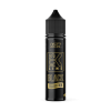 KTS - Tea - Black - Aroma - 10ml