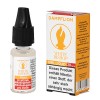 Checkmate - White Bishop - Nikotinsalz Liquid - 10ml - 20mg