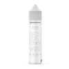 KTS - Line - White - Aroma - 10ml