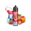 DR. KERO - Ice - Pink Lemonade - Aroma - 10ml