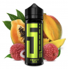 5Elements - Fruity Mix - Aroma - 10ml