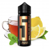 5Elements - Black Lemint - Aroma - 10ml