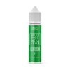 KTS - Line - Green No.3 - Aroma - 10ml