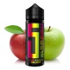 5Elements - Red Green Splash - Aroma - 10ml