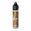 TWELVE MONKEYS - Harambae - Aroma - 10ml