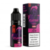 Revoltage - Black Mango - Nikotinsalz Liquid - 10ml - 20mg