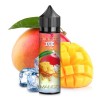 DR. KERO - Ice Mango - Aroma - 20ml