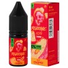 Revoltage - Red Pineapple - Nikotinsalz Liquid - 10ml - 0mg