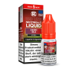 SC - Red Line - Cherry Cola - Nikotinsalz Liquid - 10ml - 5mg