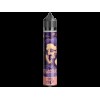 Revoltage - Purple Peach - Aroma - 15ml