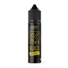 KTS - Tea - BLACK BISCUIT - Aroma - 10ml