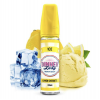 Dinner Lady - Ice - Lemon Sherbets - Aroma - 20ml