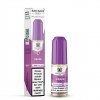 Bar Juice 5000 - Grape - 10ml - 0mg