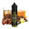 Flavorist - Tabak Royal - Havana - Aroma - 10ml