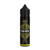 Flavorist - Tabak Royal - Havana - Aroma - 10ml