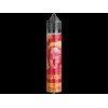 Revoltage - Red Pineapple - Aroma - 15ml