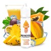 PRIMEVAL - Tropical Punch - Aroma - 10ml