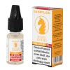 Checkmate - White Knight - Nikotinsalz Liquid - 10ml - 20mg